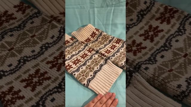 Гетры на Авито
