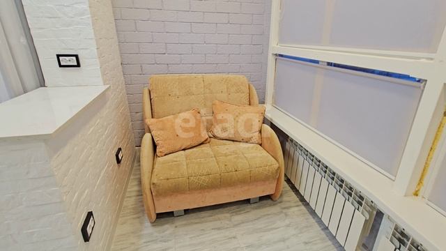 4258528 Югорский тракт 43