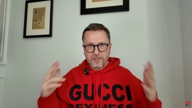 ОДНА МОВА,ОДНА ЦЭРКВА,ОДНА ПАРТИЯ,ОДЫН ФЮРЭР👺.ДЕМОКРАТИЯ НА УКРАИНЕ