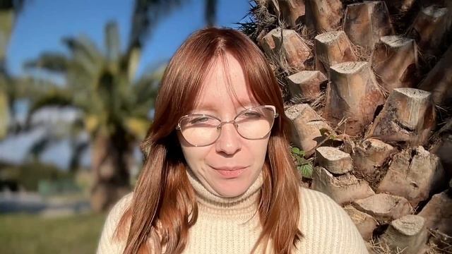 ТОП 5 ОШИБОК БУХГАЛТЕРА, которые мешают зарабатывать больше
