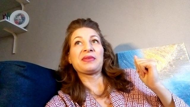 ПРО ДЕНЬГИ | НОВЫЙ ЖЕНСКИЙ ПРОЕКТ | АРТ - ТЕРАПИЮ