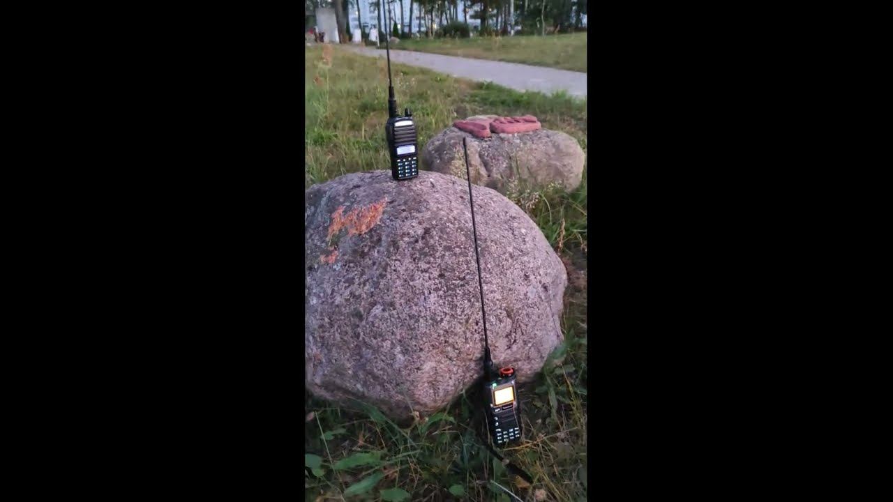 Александр Гребенкин - космонавт Роскосмоса - международная космическая станция (Российский сегмент)