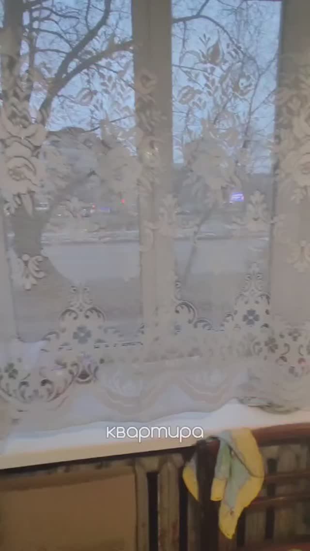 Первый шаг — ванная! 🛁