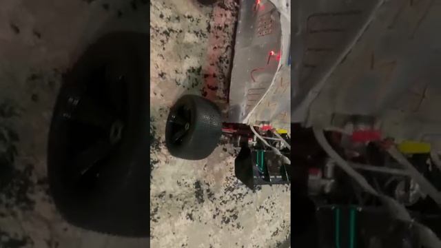 1000006449.mp4
