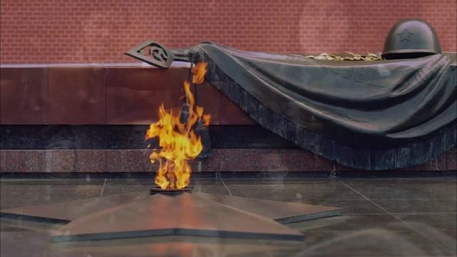 ДЕНЬ ГЕРОЕВ ОТЕЧЕСТВА РДК СОВЕТСКИЙ 2024