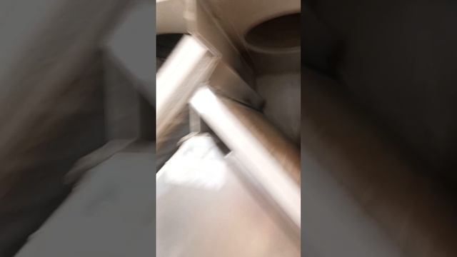 VID_20241213_195744_320.mp4