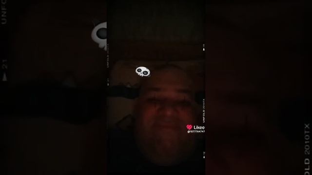 1000029118.mp4