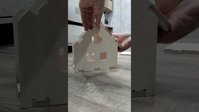 VID20241213115009