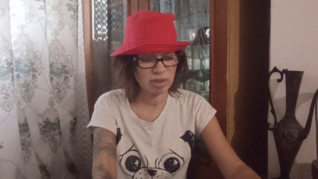 псалом3 и псалом 4