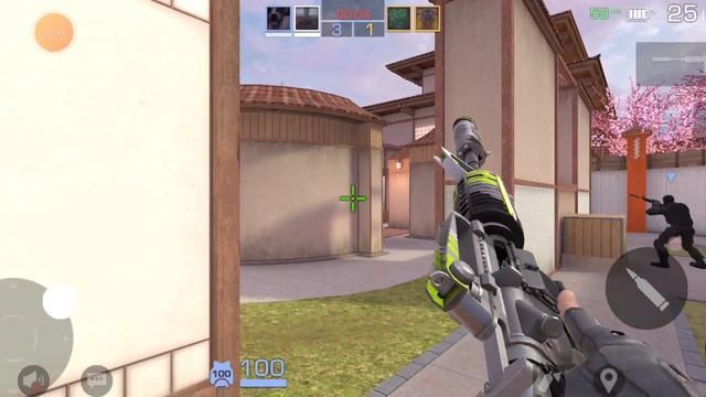 1000020891.mp4