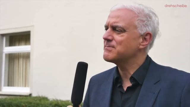 „Heimat darf sich nicht verschließen“