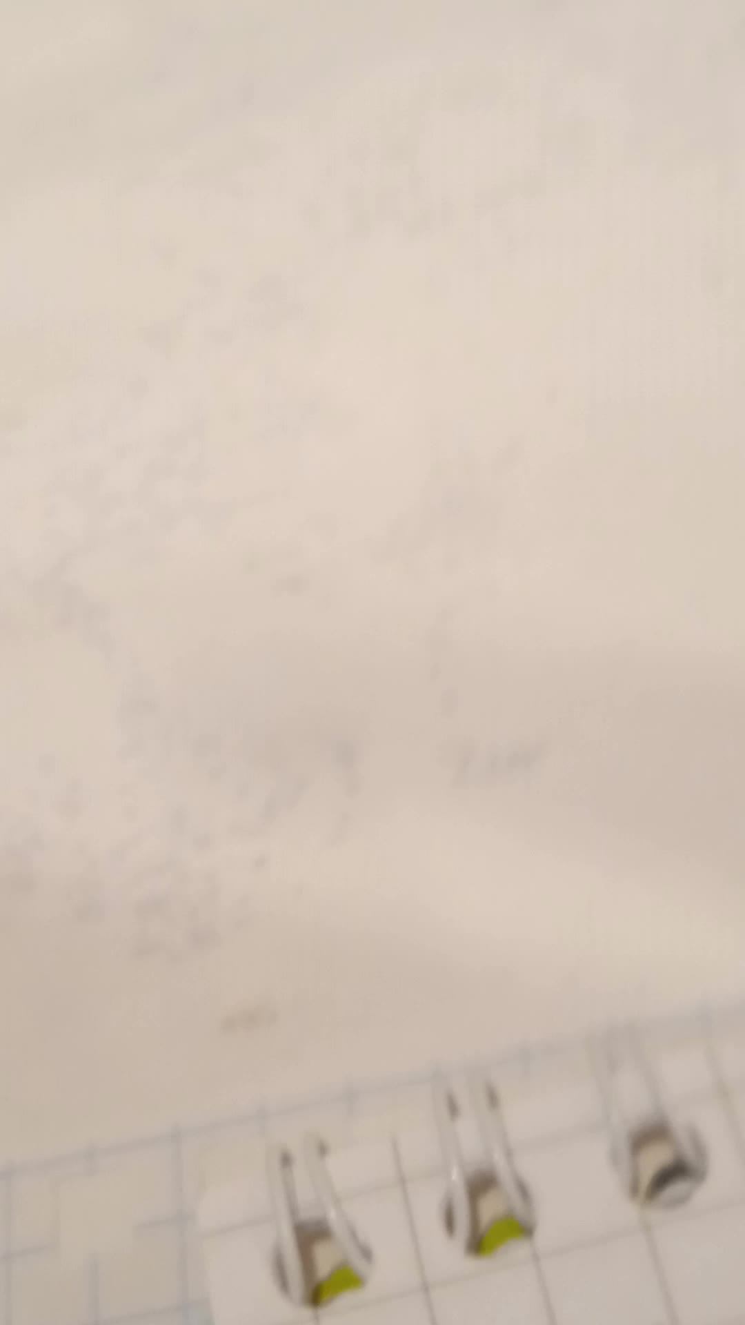 прощай ьаадлулщльлввллвлолвловвлвллеылвлдллвлвдввдввдвнвдлядвлввлвлнлчеурелеоеоналовелвлалалнлашашаа