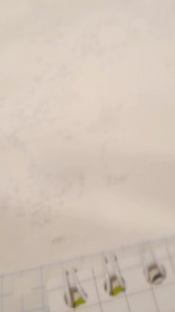 прощай ьаадлулщльлввллвлолвловвлвллеылвлдллвлвдввдввдвнвдлядвлввлвлнлчеурелеоеоналовелвлалалнлашашаа