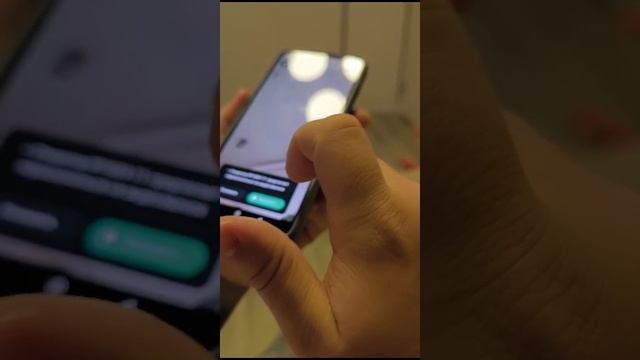 1000010355.mp4