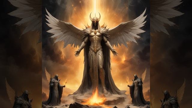 Путь избранный