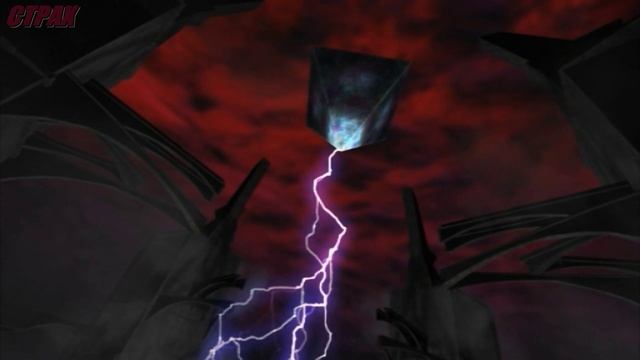 Devil May Cry Hd Collection