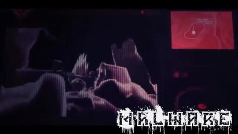 Warface Music Video -I Am So Sorry- ptBR