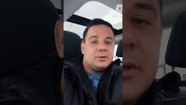Как заработать деньги?.mp4