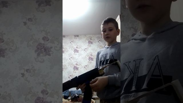 Спорт