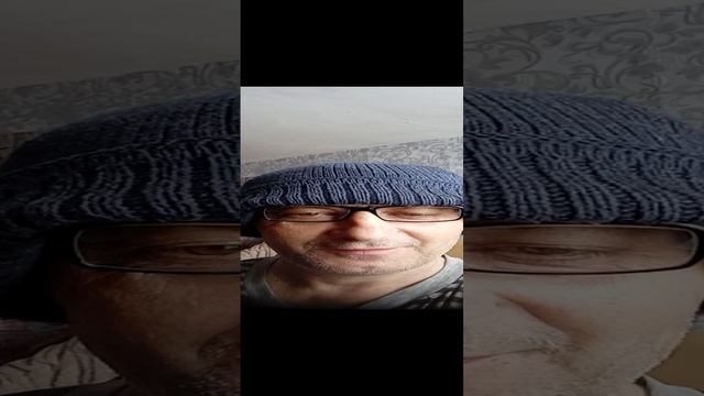 УГАРНО РЖАЧНЫЙ АНЕКДОТ