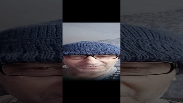 МЕГА РЖАЧ АНЕКДОТ