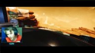 СТРИМ ВАРФЕЙС ЧАРЛИ В ВЕБКОЙ! ДОНАТ ОТ 1 РУБЛЯ!