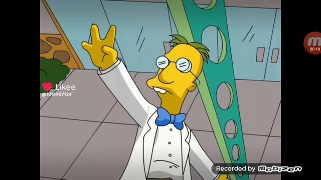 75 летнему профессору Фринку плохо лежит в реанимации четвёртый инфаркт ПБК 13.12.2024