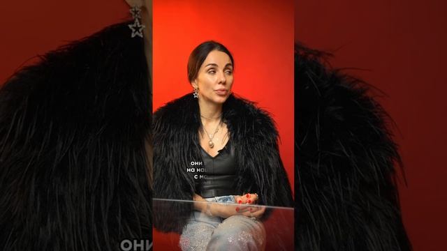 С чего начать правильное питание?