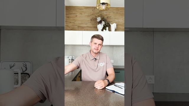 Задавайте вопросы