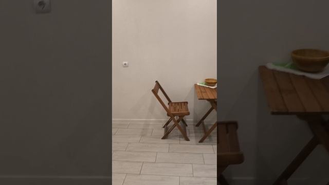 1кв Жк Светлоград