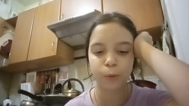 отгадайте загадки