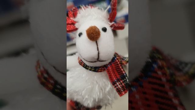 #двп