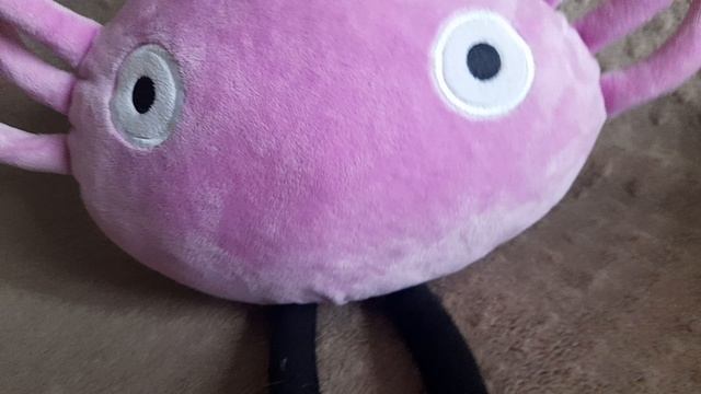 КИНИТО ПЕТ ВЕРНУЛСЯ НА МОЙ КАНАЛ? / МНЕ СНИМАТЬ КИНИТО ВМЕСТЕ СО СКВИШ СОБАЧКАМИ?