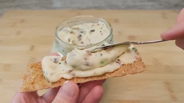 Отличная закуска на НОВЫЙ ГОД !!!