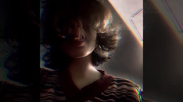 VID_20241213_215351_893.mp4