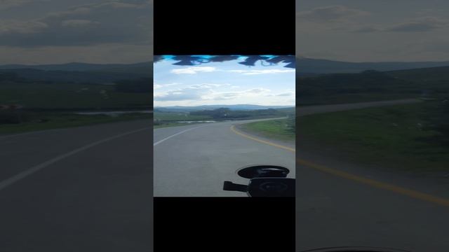 Алтай 2023
