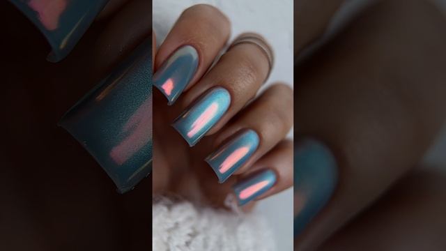 Нереально красивое сочетание кошки и втирки 🥰