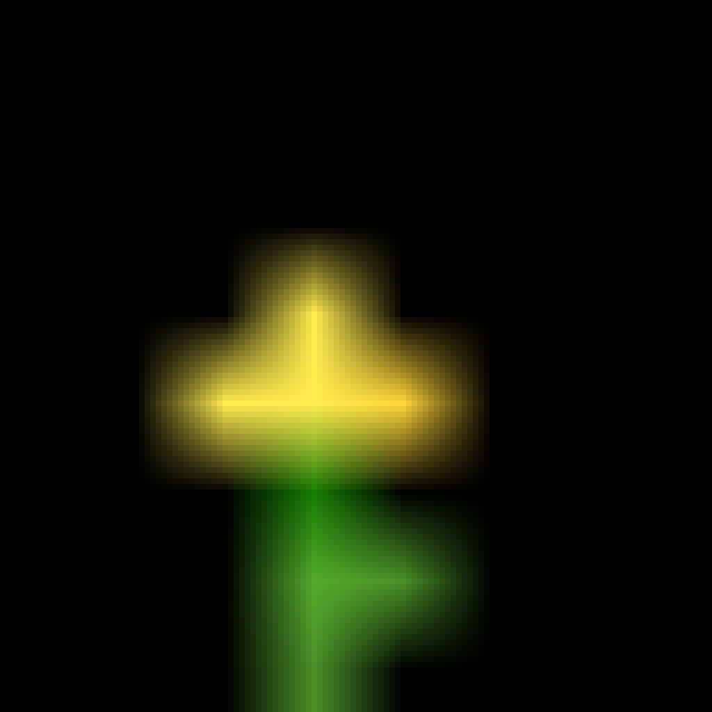 лего