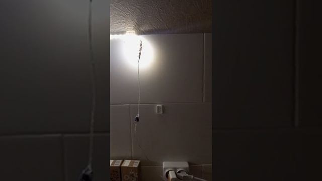 Чмо и сломанный кран 13.12.25/21:25