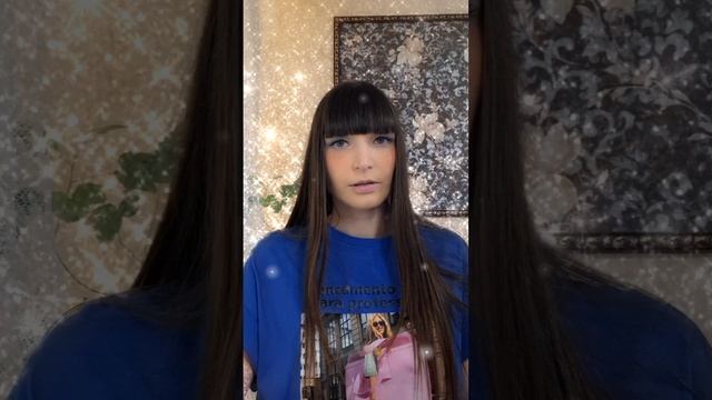 6. Страх - вход в 4 D.💫 #Maveileeia #Мавейлия #пробуждение https://t.me/Maveileeia