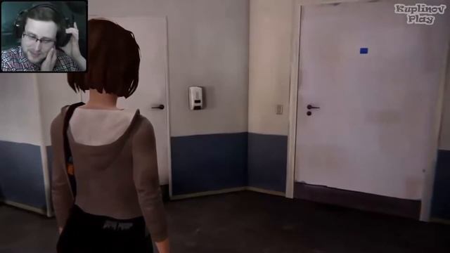 СМЕШНЫЕ МОМЕНТЫ КУПЛИНОВ PLAY #6