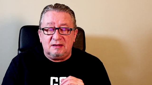 Как стать успешным кандидатом