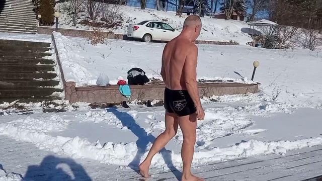 VideoCook_20241214_160529438.mp4