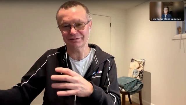 ПОДСВЕЧИВАНИЕ ЛИЧНЫХ СИТУАЦИЙ В ОБЩЕМ ТВОРЯЩЕМ ПРОСТРАНСТВЕ