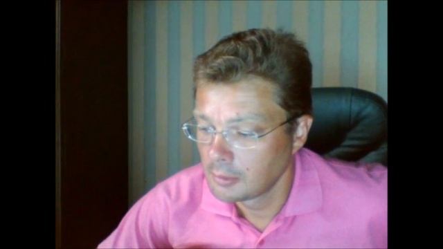 Последнее слово Мураева