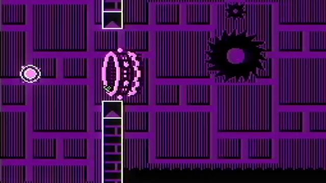 famidash trailer by Nintendo