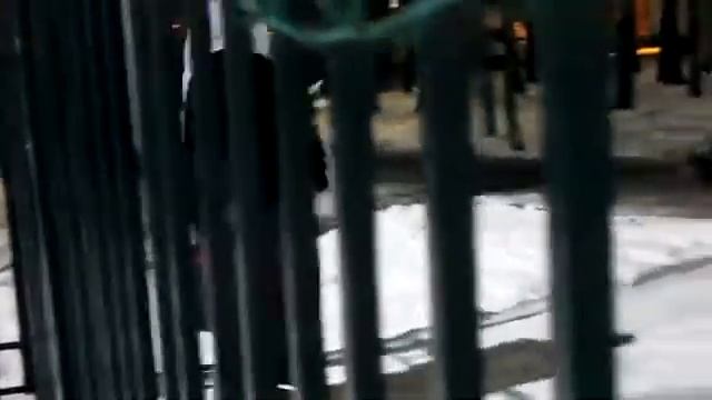 Клип  Точиддин ва Зарина   Гариби 2021    Азоби Мухочирон    Tojiddini S   Zarinai A   Garibi 2021