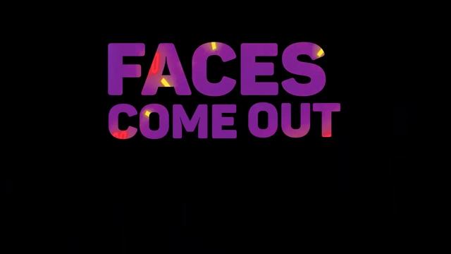 Lion Powda Presents: A Reggae Tribute to the Doors:  People are Strange  (Official Lyric Video)
