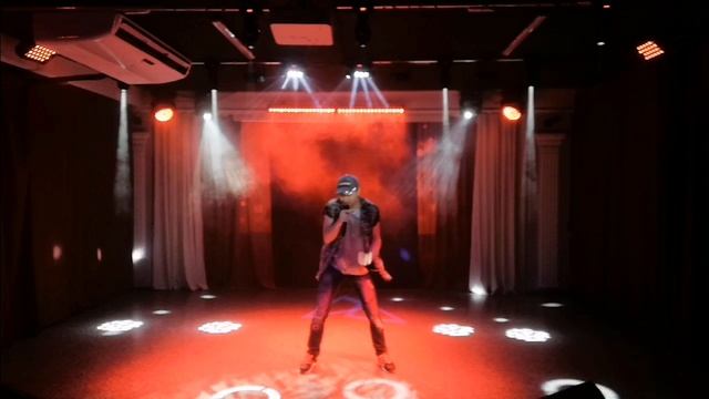 Алексей Соколов - Музыка моей любви (декабрь 2024)