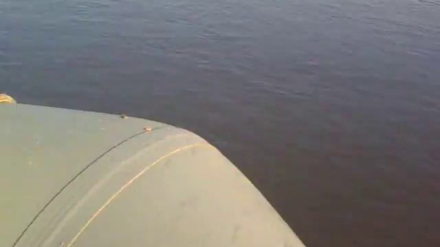 mercury 9.9hp pilica river poland 4 storke with 2.8meter rubber boat
